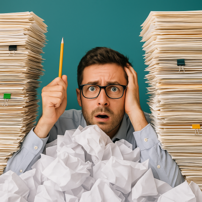 ChatGPT Image Oct 19, 2025, 10_14_56 AM